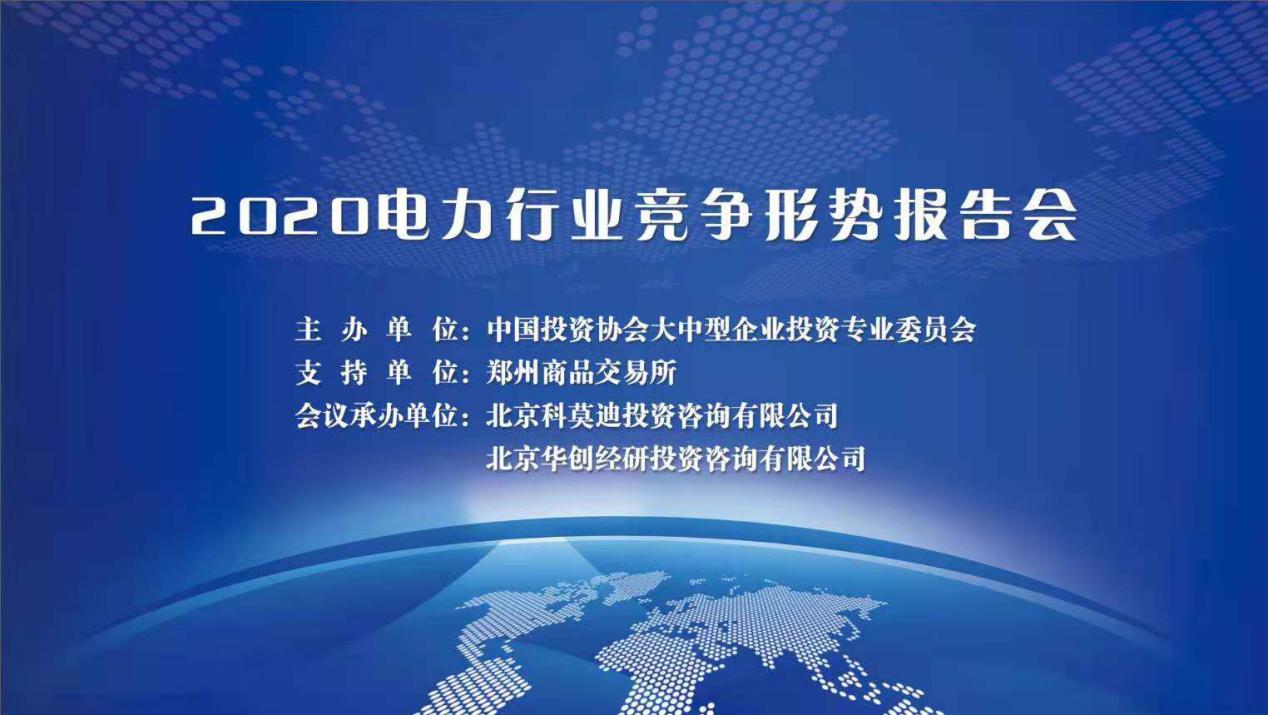图片14.jpg