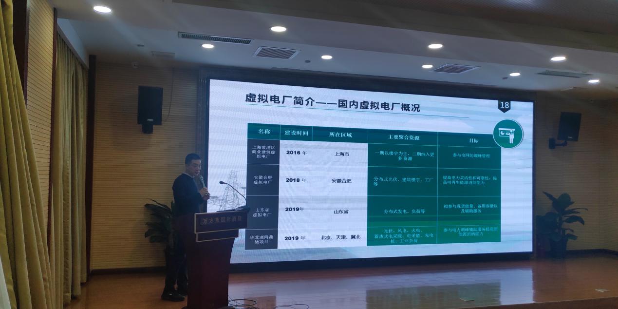 图片13.jpg