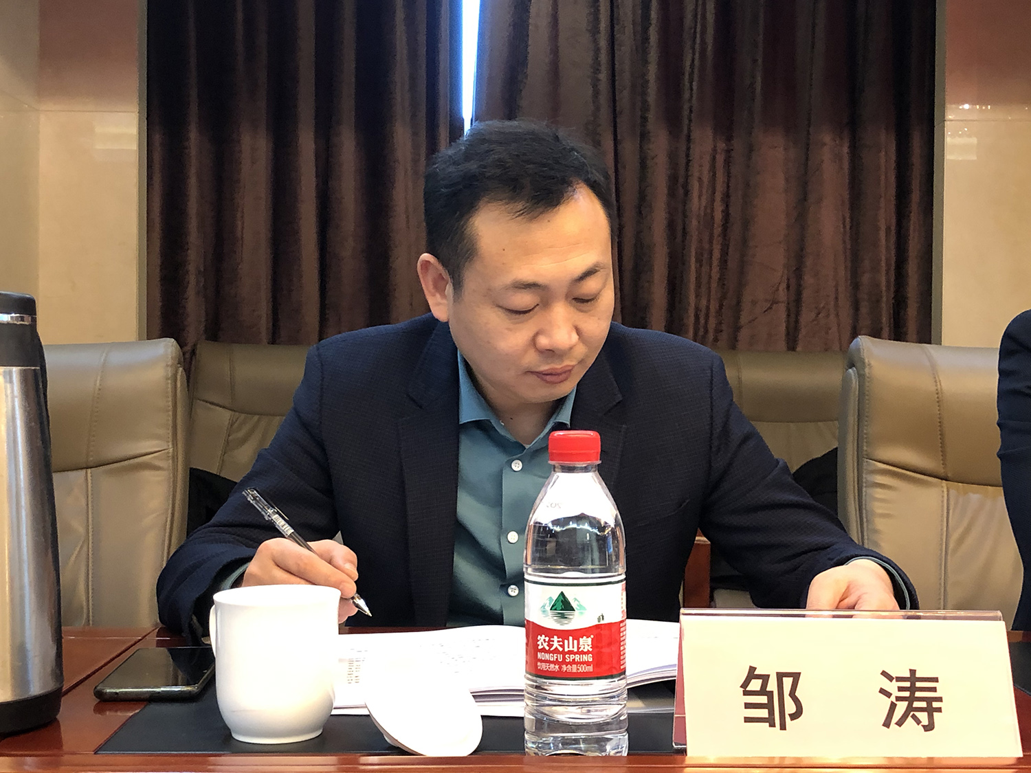 总结聚会4.jpg