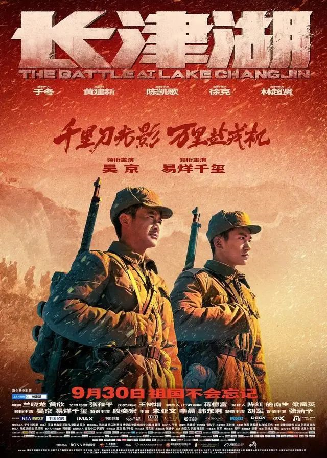 微信图片_20211215095759.png